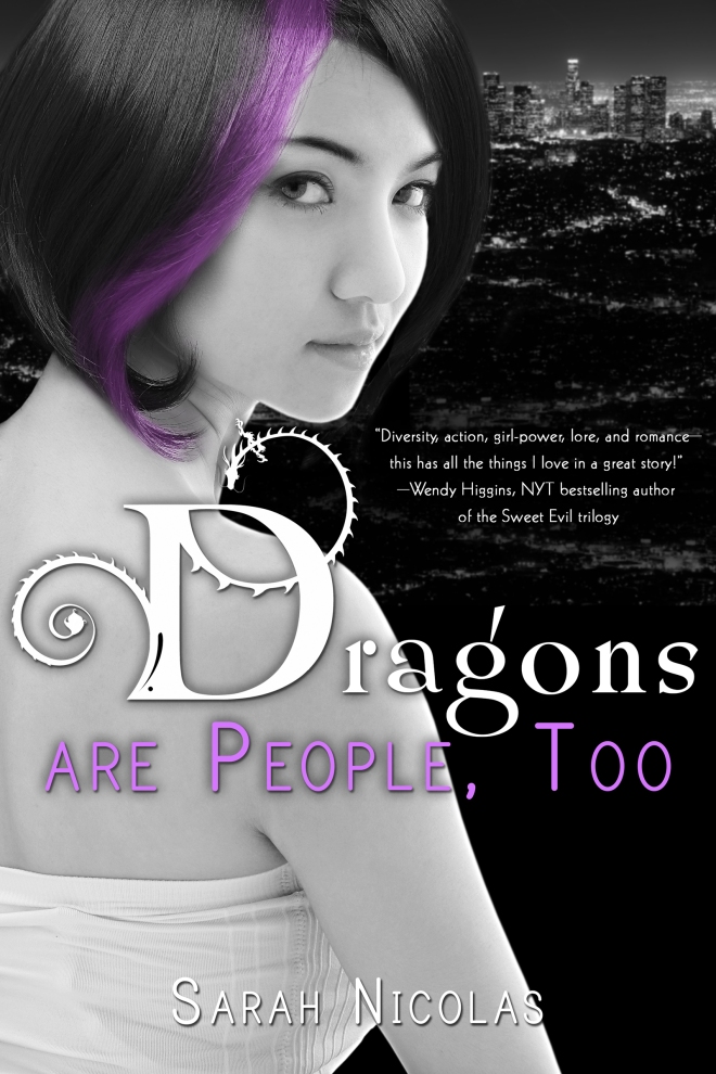 DRAGONS-ARE-PEOPLE-TOO-1600x2400